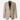 Canali Hombre Barcelona Americana Recta color Beige sku 302-003753 02 - Foto 1