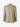 Canali Hombre Barcelona Americana Recta color Beige sku 302-003753 02 - Foto 2