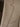 Canali Hombre Barcelona Americana Recta color Beige sku 302-003753 02 - Foto 3