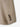 Canali Hombre Barcelona Americana Recta color Beige sku 302-003753 02 - Foto 4