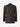 Canali Hombre Barcelona Americana Recta color Marrón Oscuro sku 302-003754 01 - Foto 2
