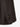 Canali Hombre Barcelona Americana Recta color Marrón Oscuro sku 302-003754 01 - Foto 4