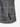 Canali Hombre Barcelona Americana Recta color Gris sku 302-003755 01 - Foto 4