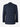 Canali Hombre Barcelona Americana Recta color Azul Marino sku 302-003755 02 - Foto 2