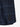 Canali Hombre Barcelona Americana Recta color Azul Marino sku 302-003755 02 - Foto 4
