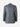 Canali Hombre Barcelona Americana Recta color Gris sku 302-003756 01 - Foto 2