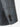 Canali Hombre Barcelona Americana Recta color Gris sku 302-003756 01 - Foto 4