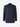 Brioni Hombre Barcelona Americana Recta Cuadros color Azul Marino sku 302-003758 01 - Foto 2