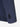 Santa Eulalia Hombre Barcelona Americana Recta color Azul Marino sku 302-003759 01 - Foto 4