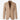 Santa Eulalia Hombre Barcelona Americana Recta color Camel sku 302-003759 02 - Foto 1