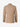 Santa Eulalia Hombre Barcelona Americana Recta color Camel sku 302-003759 02 - Foto 2