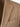 Santa Eulalia Hombre Barcelona Americana Recta color Camel sku 302-003759 02 - Foto 3