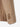 Santa Eulalia Hombre Barcelona Americana Recta color Camel sku 302-003759 02 - Foto 4