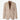 Santa Eulalia Hombre Barcelona Americana Recta color Camel sku 302-003760 01 - Foto 1