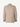 Santa Eulalia Hombre Barcelona Americana Recta color Camel sku 302-003760 01 - Foto 2