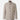 Canali Hombre Barcelona Chaqueta Casual Lana color Beige sku 302-003761 01 - Foto 1