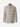 Canali Hombre Barcelona Chaqueta Casual Lana color Beige sku 302-003761 01 - Foto 1