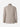 Canali Hombre Barcelona Chaqueta Casual Lana color Beige sku 302-003761 01 - Foto 2