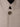 Canali Hombre Barcelona Chaqueta Casual Lana color Beige sku 302-003761 01 - Foto 3