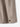 Canali Hombre Barcelona Chaqueta Casual Lana color Beige sku 302-003761 01 - Foto 4