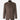 Lardini Hombre Barcelona Chaqueta Cashmere color Marrón sku 302-003762 01 - Foto 1