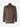 Lardini Hombre Barcelona Chaqueta Cashmere color Marrón sku 302-003762 01 - Foto 2
