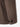 Lardini Hombre Barcelona Chaqueta Cashmere color Marrón sku 302-003762 01 - Foto 4