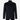 Lardini Hombre Barcelona Chaqueta Cashmere color Azul Noche sku 302-003762 02 - Foto 1