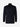 Lardini Hombre Barcelona Chaqueta Cashmere color Azul Noche sku 302-003762 02 - Foto 2