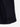 Lardini Hombre Barcelona Chaqueta Cashmere color Azul Noche sku 302-003762 02 - Foto 4