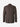 Lardini Hombre Barcelona Americana Recta Cuadros color Marrón Oscuro sku 302-003763 01 - Foto 2