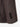 Lardini Hombre Barcelona Americana Recta Cuadros color Marrón Oscuro sku 302-003763 01 - Foto 4