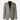 Lardini Hombre Barcelona Americana Recta color Multicolor sku 302-003764 01 - Foto 1