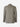 Lardini Hombre Barcelona Americana Recta color Multicolor sku 302-003764 01 - Foto 2