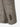 Lardini Hombre Barcelona Americana Recta color Multicolor sku 302-003764 01 - Foto 4