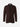 Lardini Hombre Barcelona Cárdigan Estilo Americana color Marrón Oscuro sku 302-003765 01 - Foto 1