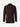 Lardini Hombre Barcelona Cárdigan Estilo Americana color Marrón Oscuro sku 302-003765 01 - Foto 2