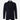 Lardini Hombre Barcelona Cárdigan Estilo Americana color Azul Marino sku 302-003765 02 - Foto 1
