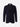 Lardini Hombre Barcelona Cárdigan Estilo Americana color Azul Marino sku 302-003765 02 - Foto 1