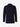 Lardini Hombre Barcelona Cárdigan Estilo Americana color Azul Marino sku 302-003765 02 - Foto 2