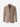 Lardini Hombre Barcelona Americana Punto Lana Cashmere color Camel sku 302-003766 01 - Foto 1