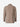 Lardini Hombre Barcelona Americana Punto Lana Cashmere color Camel sku 302-003766 01 - Foto 2