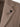 Lardini Hombre Barcelona Americana Punto Lana Cashmere color Camel sku 302-003766 01 - Foto 3
