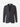 Lardini Hombre Barcelona Americana Punto Lana Cashmere color Gris Antracita sku 302-003766 02 - Foto 1
