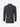 Lardini Hombre Barcelona Americana Punto Lana Cashmere color Gris Antracita sku 302-003766 02 - Foto 2