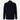 Lardini Hombre Barcelona Cárdigan Lana color Azul Marino sku 302-003767 01 - Foto 1