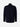 Lardini Hombre Barcelona Cárdigan Lana color Azul Marino sku 302-003767 01 - Foto 2