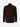 Lardini Hombre Barcelona Cárdigan Lana color Marrón Oscuro sku 302-003767 02 - Foto 2