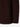 Lardini Hombre Barcelona Cárdigan Lana color Marrón Oscuro sku 302-003767 02 - Foto 4