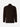 Lardini Hombre Barcelona Cardigan Cuello Mao color Marrón Oscuro sku 302-003768 01 - Foto 2
